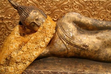 See 2 Oceans, Private Tour