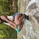 Yaamon Feel The Island Vibe, For A Unforgettable, Fun, Memorable Experience When In Jamaica Book All Excursion (Tours) & Transportation With @scott_transport_and_tours_ja #dunnsriver #falls