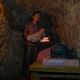 Cu Chi Tunnels Small Group Tour Morning or Afternoon