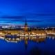 Stockholm City