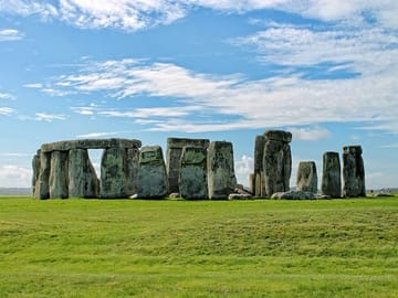 Half day London Private Tour