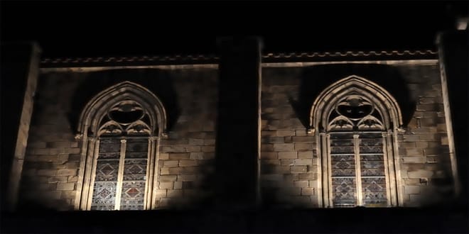 Private Walking Tour - Legends of Barcelona 4