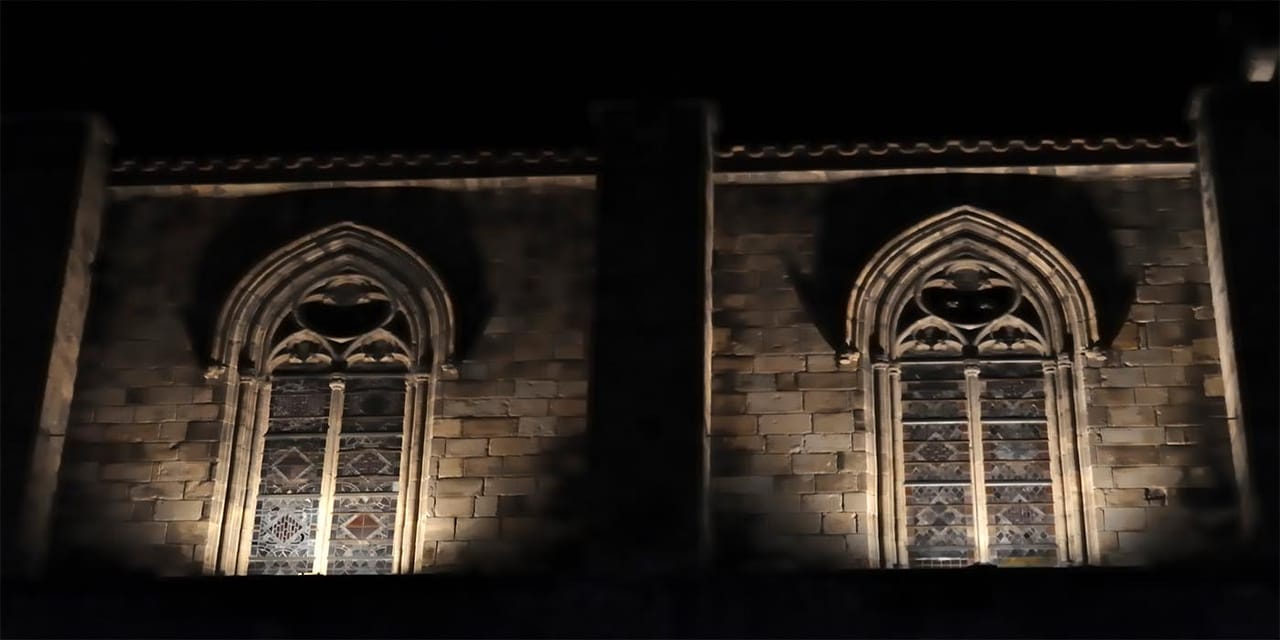 Private Walking Tour - Legends of Barcelona 4
