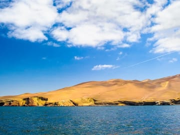 Inca Sunrise – 8 Days: Lima, Cusco, Maras, Machu Picchu, French-speaking guide