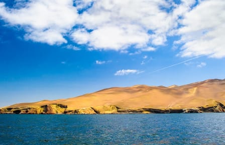 15-Day Cultural Tour of Lima, Arequipa, and Cusco