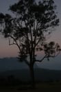 "BIKE 15" 2-Day Himalayan Mountain Bike Route  10