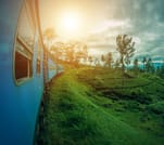 Nuwara Eliya Day Tour from Kandy 4