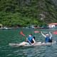 3 Day Hanoi City Tour and Halong Bay Stopover