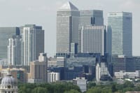 Private transfers to/from Southampton Cruise Port and Central London 3