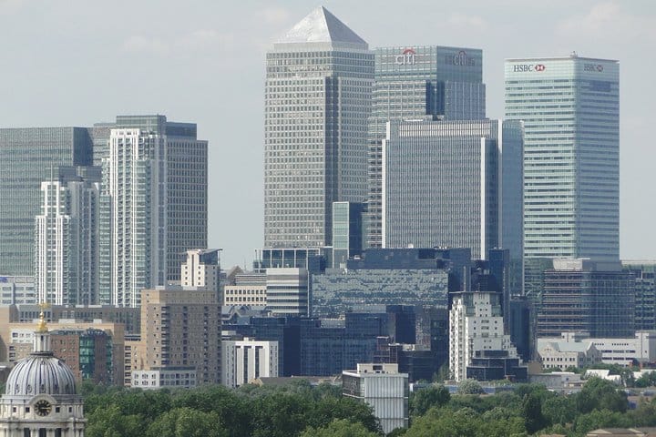 Private transfers to/from Southampton Cruise Port and Central London 3