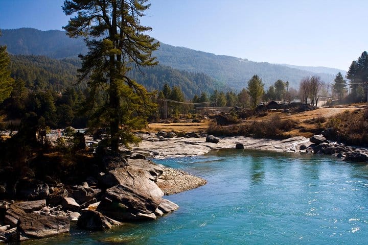 19 Days Mera Peak Climbing & Expedition – One Life-Changing Himalayan Adventure