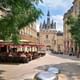 Bordeaux