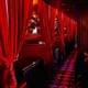 Mr. Tango VIP