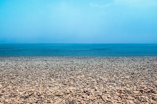 Agia Irini Gorge and Sougia Beach Tour