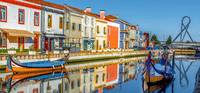 Porto & The Douro Riverside - Private Van Tour 10