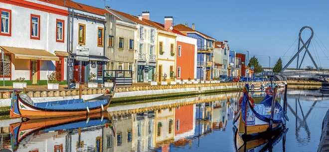 Porto & The Douro Riverside - Private Van Tour 10