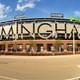 Birmingham