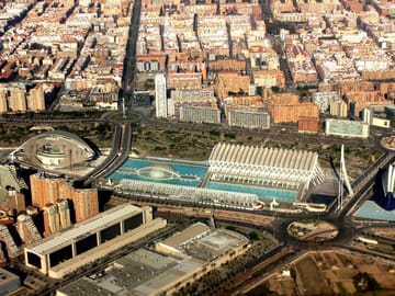 valencia