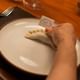The Argentine Experience