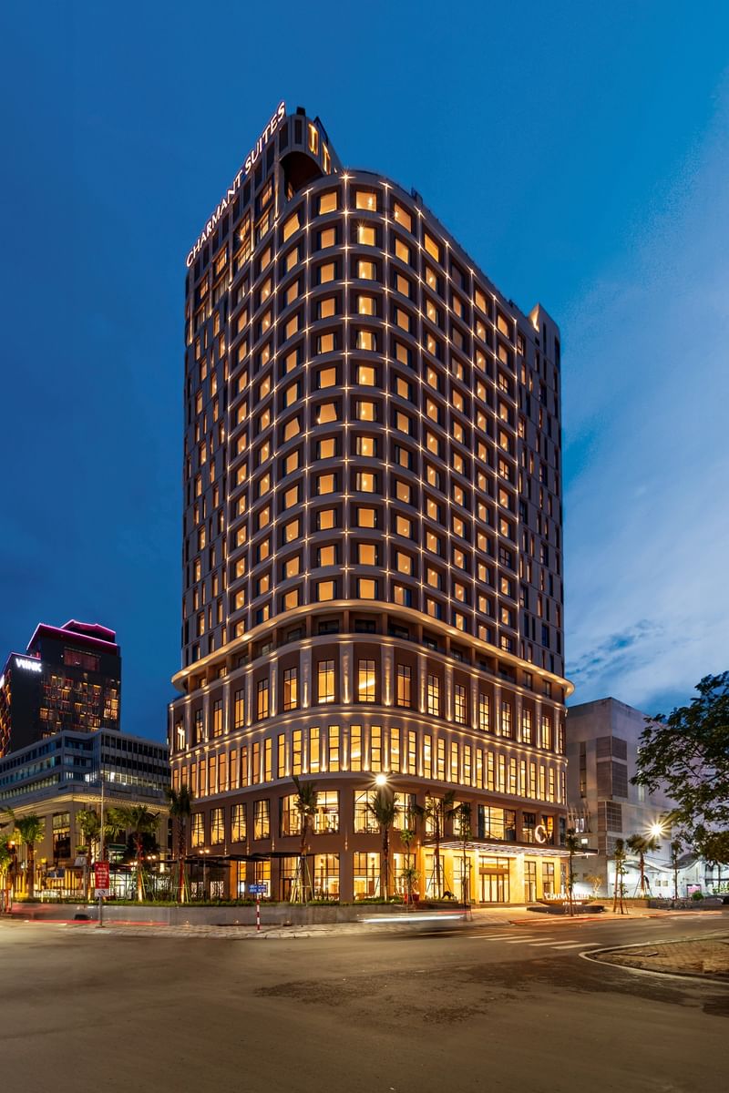 Mekong Delta Bike and Floating Market Adventure