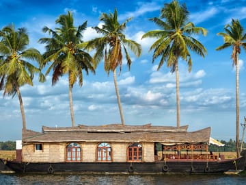 Delhi, Agar & Rajasthan Tour for 12-Days