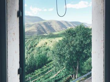 Olive Oil Tasting Tour at Tenuta Santa Maria Valverde, Italy