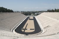 Athens Sightseeing Small Group Tour (Acropolis tickets included) (C) 4