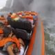 Macuco Boat Safari