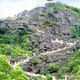 Small Group & Full Day Hoa Lu Tam Coc Mua Cave Tour( Full Inclusions )