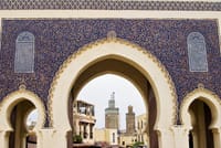 Fes