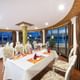 Verdure Grand Cruise Halong Overnight 5 Stars Cruise (2D1N)
