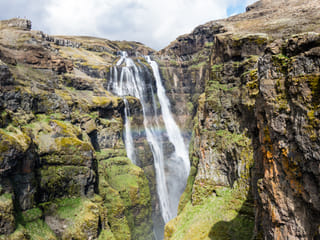 Hidden Fjord Escape , photo 24