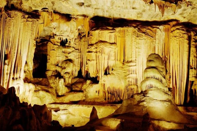 Cape Town, Kruger and Garden Route, Self-Drive 3