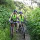 Yaguarund Road Bike Tour