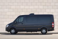 Transfer Marrakech Airport to Marrakech Hotel 6