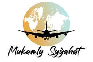 Mukamly Syyahat