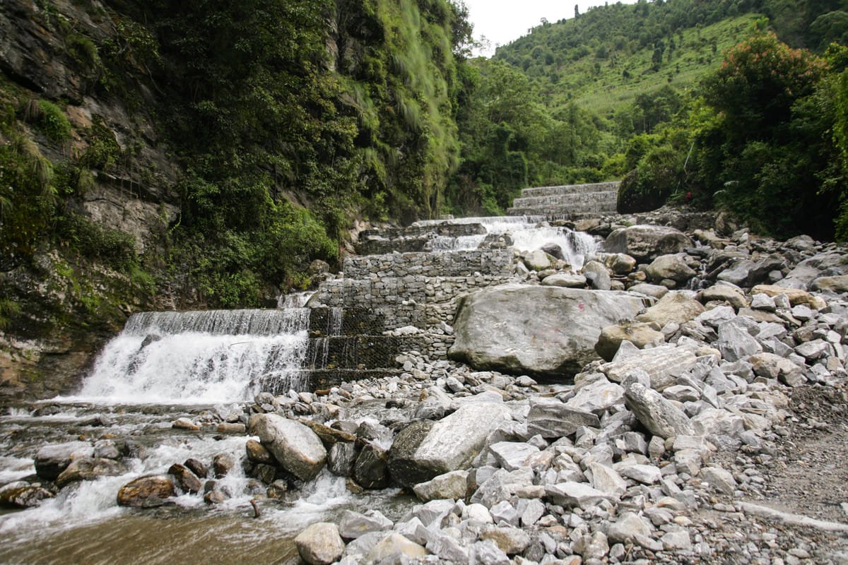 19 Days Mera Peak Climbing & Expedition – One Life-Changing Himalayan Adventure