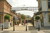 Paris Tour, Shopping, Cabaret, Lunch Cruise with CDG Transfers 10