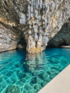 Gozo & Comino: Blue Lagoon, Sea Caves -Small Group Day Trip 4