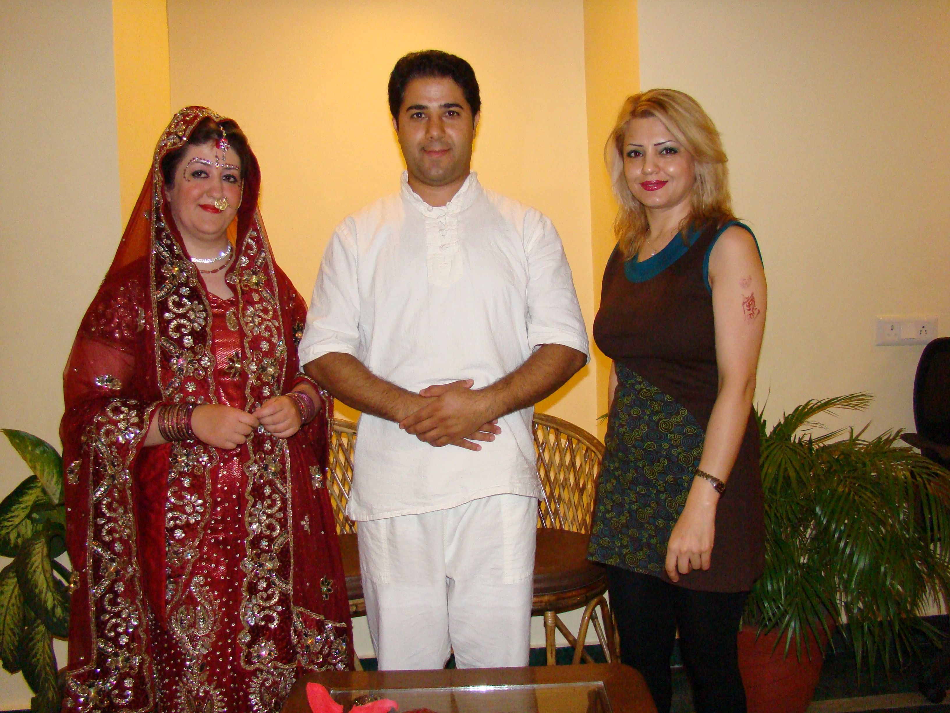  india tour 13 days go and joy travel 