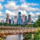 Houston