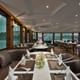 Luxury Catamaran Day Cruise to Lan Ha From Hanoi By Expressway