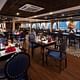 Off The Beaten Track to Halong Bay & Lan Ha Bay on 5 Star Cruise