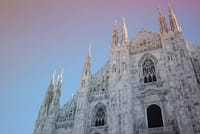 Private Tour of Milan with Pick Up 6