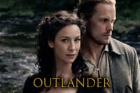 Invergordon Cruise Excursion to Loch Ness and Outlander Sites 2