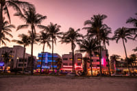 Go Miami All-Inclusive Pass 1