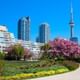 Toronto