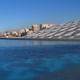 library of Alexandria