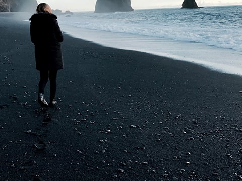 Private Snæfellsnes Peninsula Day Tour, photo 10