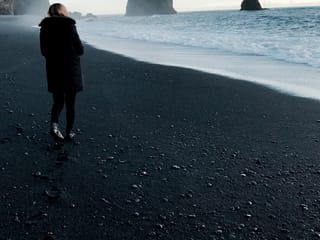 Private Snæfellsnes Peninsula Day Tour, photo 10